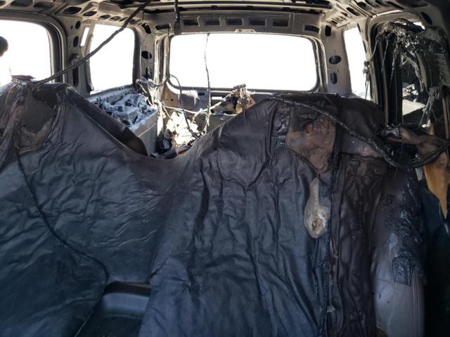 2001 Chevrolet Tahoe K1500 VIN: 1GNEK13T41R128516 Lot: 51874404