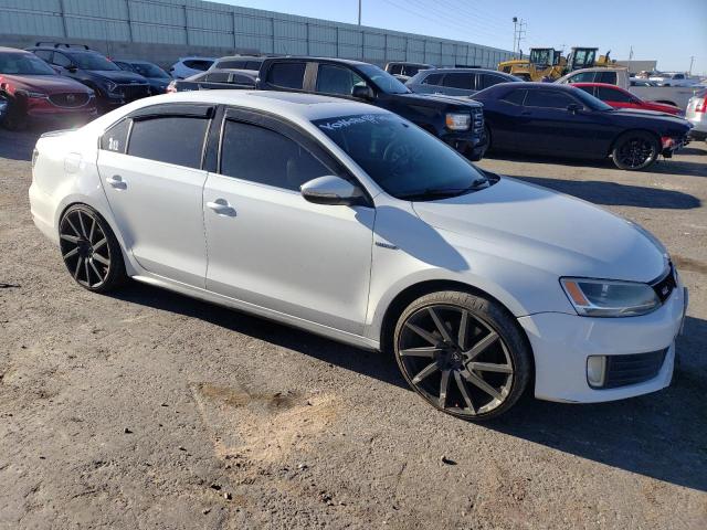 Vin: 3vw4t7aj8em287825, lot: 61809114, volkswagen jetta gli 20144