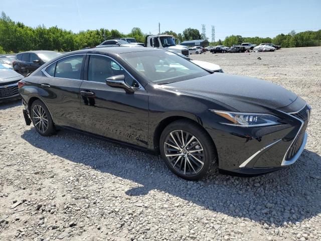 58ADZ1B14RU165756 Lexus ES350 ES 350 BAS 4