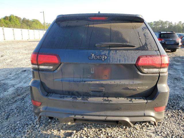 2018 Jeep Grand Cherokee - Image 6