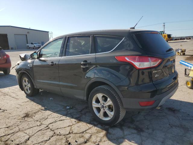 2014 Ford Escape Se VIN: 1FMCU0GXXEUC83314 Lot: 51883264