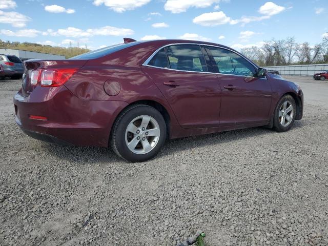 2015 Chevrolet Malibu 1Lt VIN: 1G11C5SL4FF225262 Lot: 51456004