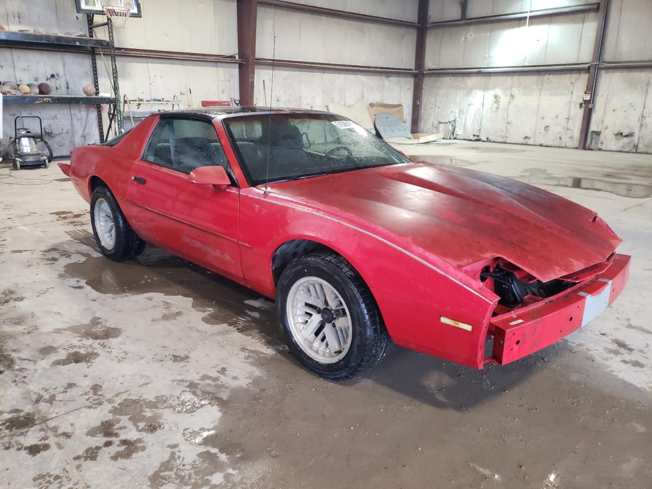 1G2FS21E4KL259039 1989 Pontiac Firebird Base