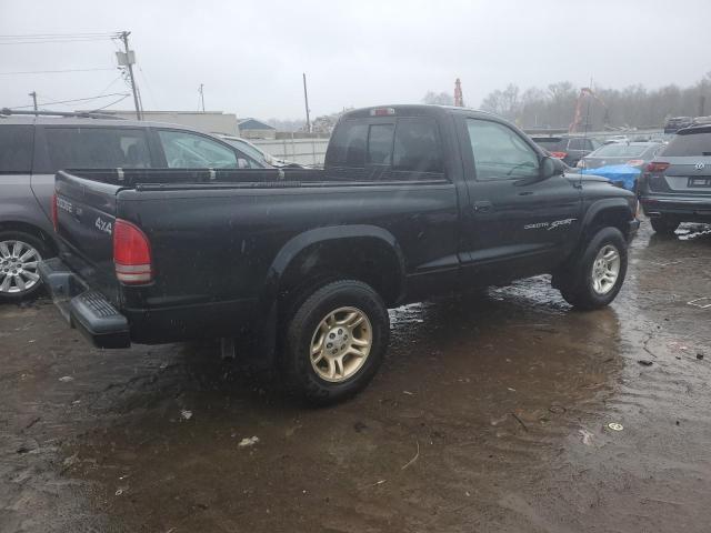 1B7GG26XX1S351076 | 2001 Dodge dakota