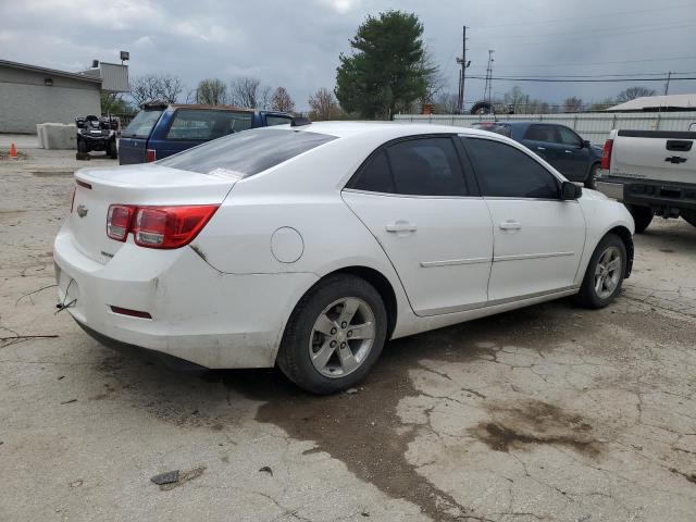 1G11B5SA5DU150498 2013 Chevrolet Malibu Ls