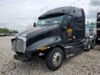 Lot #2441097040 2000 KENWORTH CONSTRUCTI