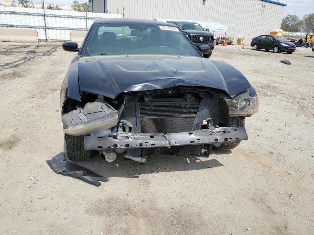 2014 Dodge Charger Se VIN: 2C3CDXBG7EH338068 Lot: 49330954