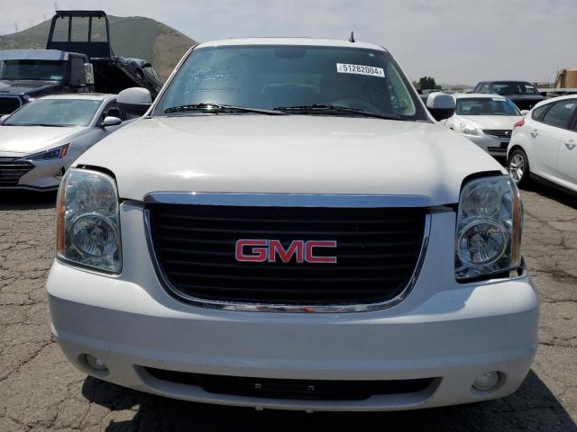 2014 GMC Yukon Sle VIN: 1GKS1AE00ER166286 Lot: 51282004