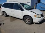 2004 Dodge Grand Cara 3.8L for Sale in Nampa, ID - Front End