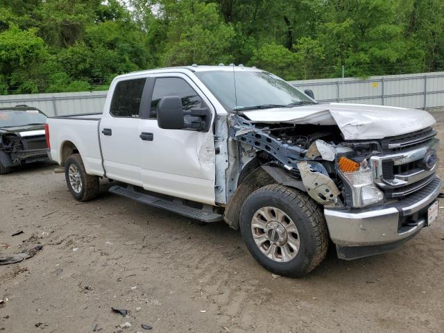 FORD F250 SUPER