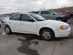 Lot #3023835955 2004 PONTIAC GRAND AM S