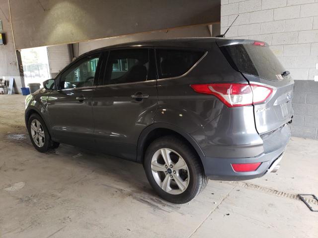 2016 Ford Escape Se VIN: 1FMCU0G71GUB44403 Lot: 52347294