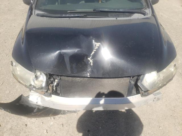 2009 Honda Civic - Image 11