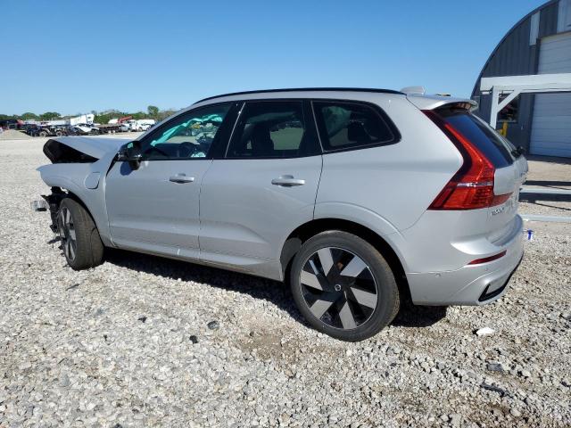 2024 Volvo Xc60 Plus VIN: YV4H60DL7R1842294 Lot: 52765354