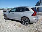 VOLVO XC60 PLUS photo