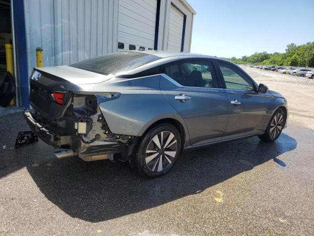 2019 Nissan Altima Sl VIN: 1N4BL4EV5KC178294 Lot: 51590324