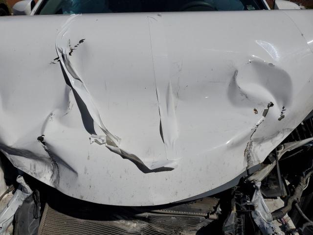 2015 Toyota Camry Le VIN: 4T1BF1FK2FU079934 Lot: 49523374