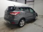 FORD ESCAPE SE photo