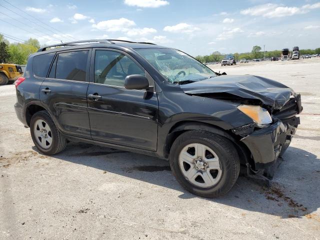 2011 Toyota Rav4 VIN: 2T3ZF4DV2BW087885 Lot: 50875474