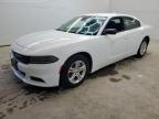 2023 DODGE CHARGER SX - 2C3CDXBG9PH510927