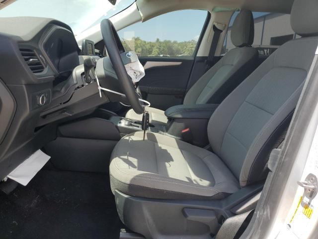 2022 Ford Escape S VIN: 1FMCU0F67NUB67948 Lot: 50441934