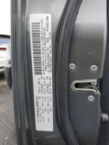 2013 Ram 3500 St VIN: 3C63R3GL1DG526814 Lot: 48258904