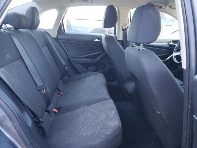 2019 VOLKSWAGEN JETTA S - 3VWC57BU7KM203410