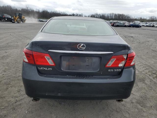 2008 Lexus Es 350 VIN: JTHBJ46G682196901 Lot: 50553244