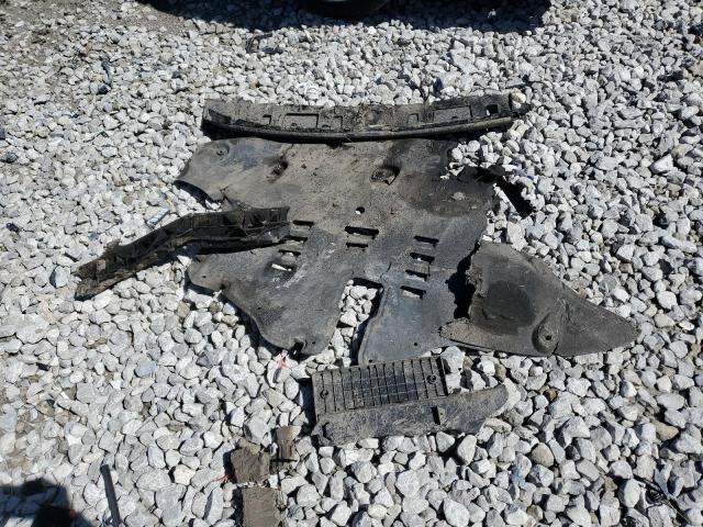 2019 Kia Sorento L VIN: 5XYPG4A38KG533785 Lot: 51480594