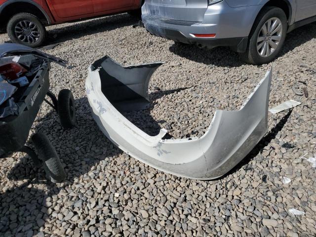 2013 Hyundai Sonata Gls VIN: 5NPEB4AC1DH800654 Lot: 52978194