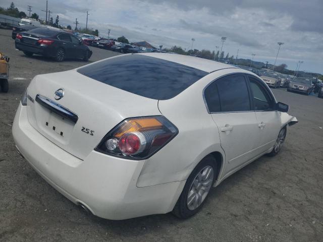 2010 Nissan Altima Base VIN: 1N4AL2AP7AN500251 Lot: 50609534