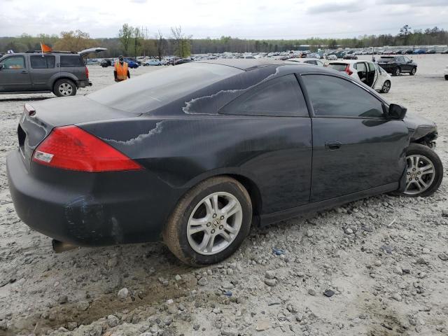 2006 Honda Accord Lx VIN: 1HGCM72366A001014 Lot: 49147544