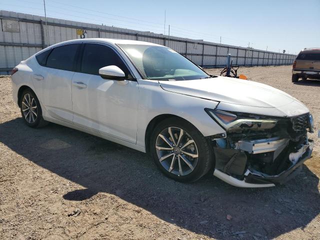 2024 ACURA INTEGRA 19UDE4H21RA009430