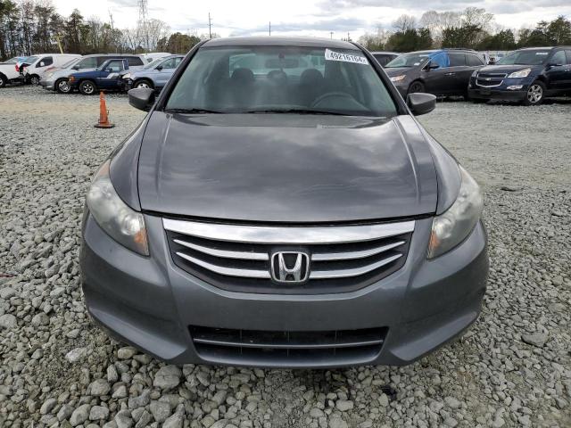 2011 Honda Accord - Image 5