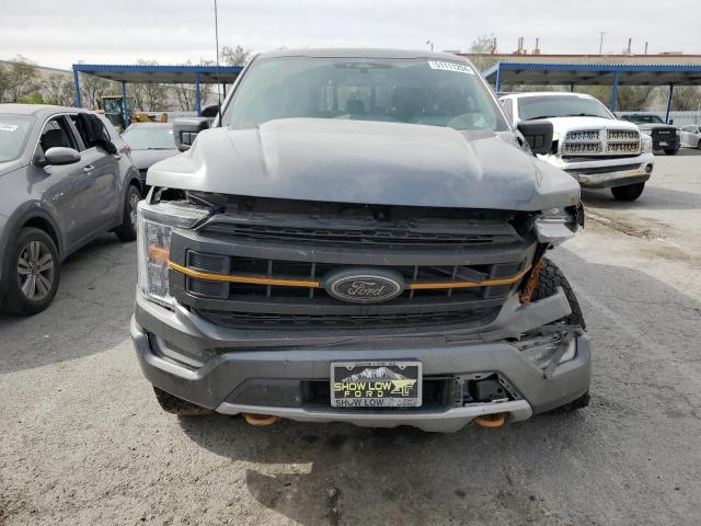 2023 Ford F150 Supercrew VIN: 1FTEW1E83PFC95322 Lot: 51111204
