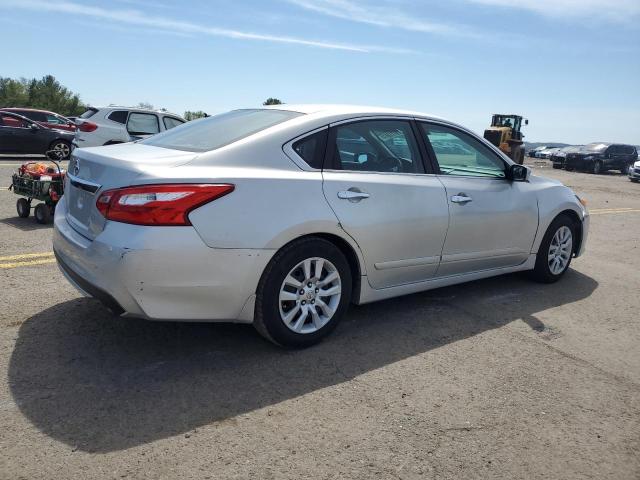 2016 Nissan Altima 2.5 VIN: 1N4AL3AP2GC278485 Lot: 51113974