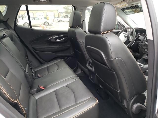2022 GMC TERRAIN AT 3GKALYEV5NL300436