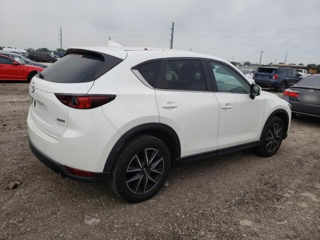 2018 MAZDA CX-5 TOURI - JM3KFACM5J1454694