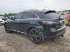 INFINITI QX70 снимка