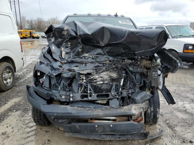 2017 RAM 2500 POWER 3C6TR5EJ4HG632600