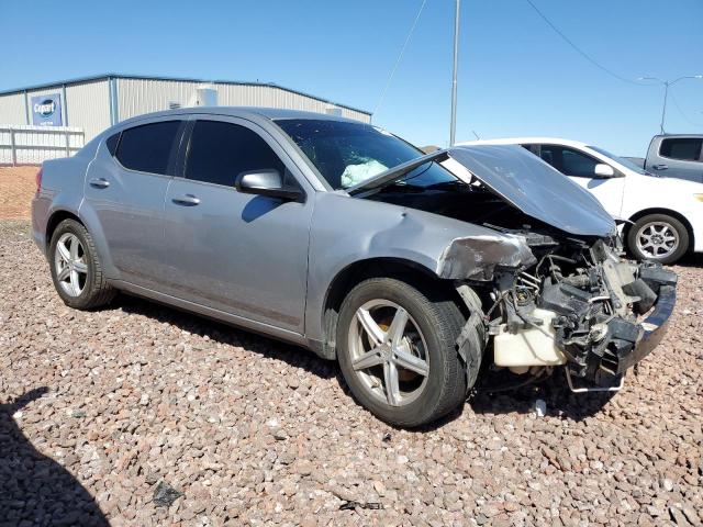 2014 Dodge Avenger Se VIN: 1C3CDZAB9EN228700 Lot: 49012074