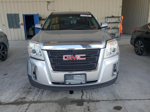 2013 GMC Terrain Sle VIN: 2GKFLREKXD6386587 Lot: 51744384