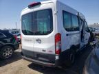 FORD TRANSIT T- photo