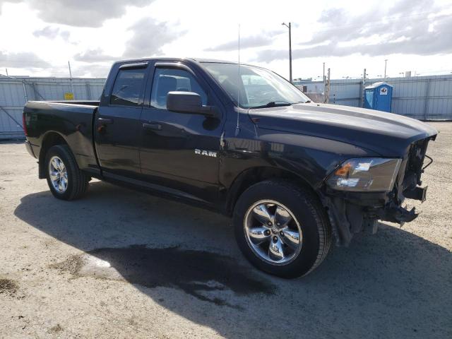 Vin: 1d7rv1gp8as151665, lot: 52214274, dodge all models 20104