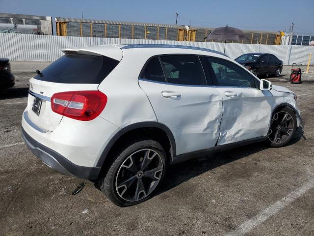 VIN WDCTG4EBXLU027305 2020 Mercedes-Benz GLA-Class,... no.3