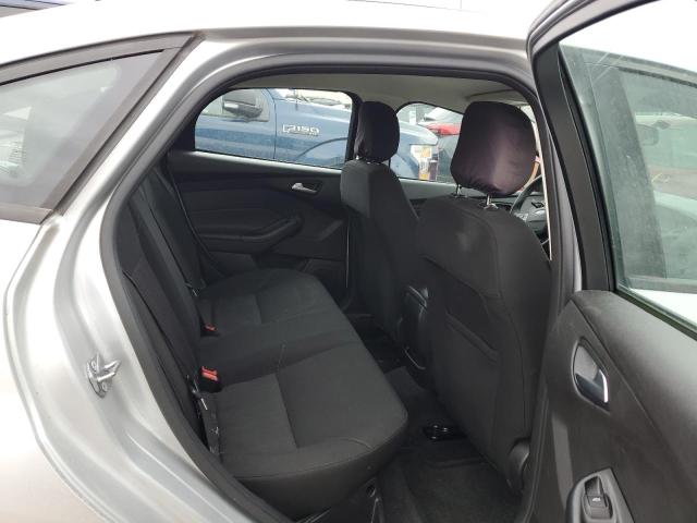2018 Ford Focus - Image 10
