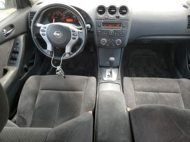 2009 Nissan Altima 2.5 VIN: 1N4AL21E39C191349 Lot: 52522804