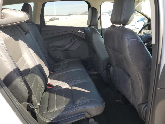 2018 FORD ESCAPE SEL 1FMCU9HD2JUD23646