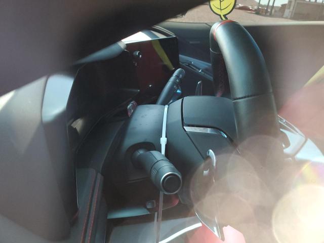 2023 Chevrolet Corvette Stingray 1Lt VIN: 1G1YA2D45P5120830 Lot: 51473374