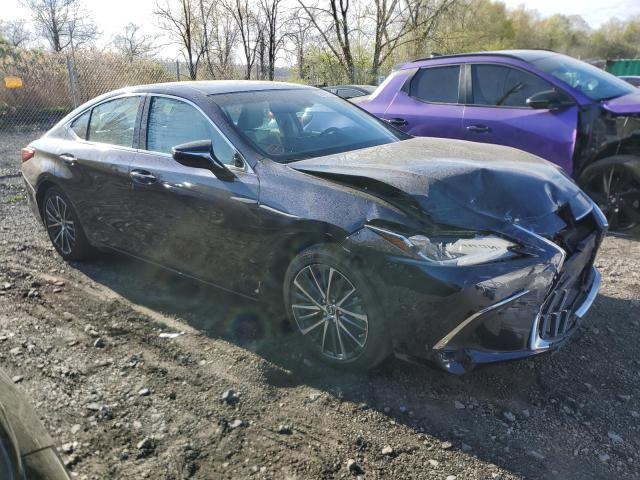 58ADZ1B16RU165788 Lexus ES350 ES 350 BAS 4